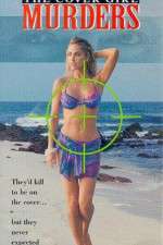 Watch The Cover Girl Murders Vumoo