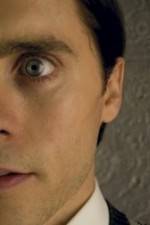 Watch Mr Nobody Vumoo