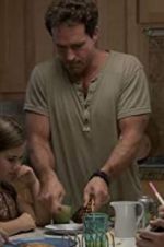 Watch Quality Time Vumoo