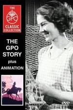 Watch Trade Tattoo Vumoo