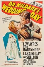 Watch Dr. Kildare\'s Wedding Day Vumoo