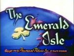 Watch The Emerald Isle Vumoo