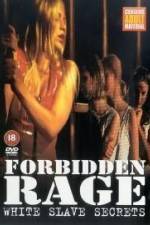 Watch Cries of Innocence Vumoo