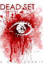 Watch Dead Set Serious Vumoo