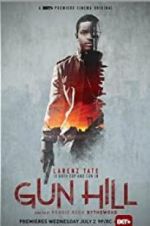 Watch Gun Hill Vumoo