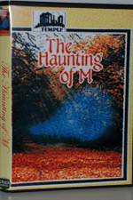 Watch The Haunting of M Vumoo