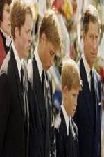Watch Royal Funerals The Inside Story Vumoo