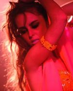 Watch Paradise Club Vumoo