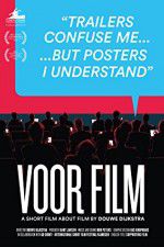 Watch Voor Film Vumoo