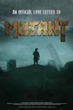 Watch Mutant Vumoo