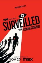 Watch Surveilled Vumoo
