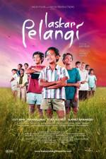 Watch Laskar pelangi Vumoo