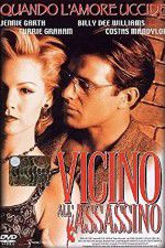 Watch Falling for You Vumoo