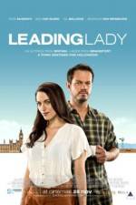 Watch Leading Lady Vumoo