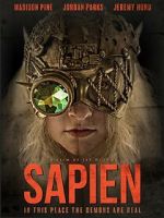 Watch Sapien Vumoo