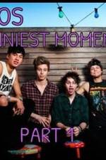 Watch 50 Funniest Moments 2014 Vumoo