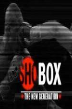 Watch Hovhannisyan vs Perez Vumoo