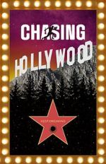 Watch Chasing Hollywood Vumoo