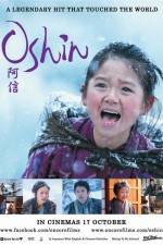 Watch Oshin Vumoo