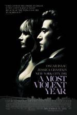 Watch A Most Violent Year Vumoo