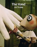Watch The Hand (Short 1965) Vumoo