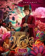 Watch Wonka Vumoo