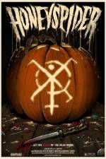 Watch Honeyspider Vumoo