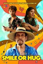 Watch Smile or Hug Vumoo