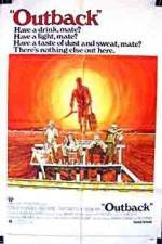 Watch Wake in Fright Vumoo