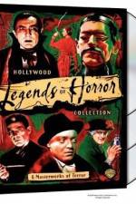 Watch The Return of Doctor X Vumoo