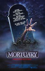 Watch Mortuary Vumoo