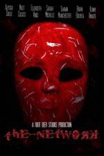 Watch The Network Vumoo