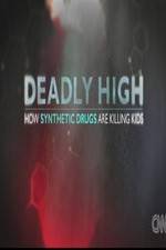 Watch Deadly High How Synthetic Drugs Are Killing Kids Vumoo