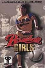 Watch Baseball Girls Vumoo