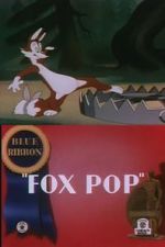 Watch Fox Pop (Short 1942) Vumoo