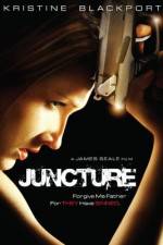 Watch Juncture Vumoo