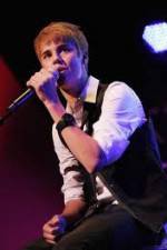 Watch This Is Justin Bieber Vumoo