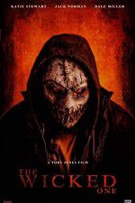 Watch The Wicked One Vumoo