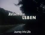 Watch Reisen ins Leben Vumoo