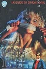 Watch A Mother\'s Justice Vumoo