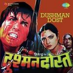 Watch Dushman Dost Vumoo