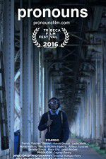 Watch Pronouns Vumoo
