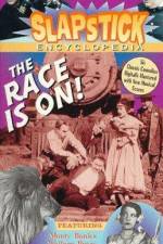 Watch Teddy at the Throttle Vumoo