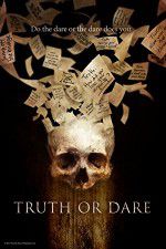 Watch Truth or Dare Vumoo