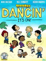 Watch RiffTrax: Dancin\': It\'s On! Vumoo