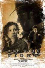 Watch The Good Fight Vumoo