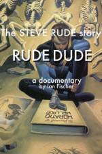 Watch Rude Dude Vumoo