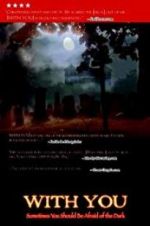 Watch With You Vumoo