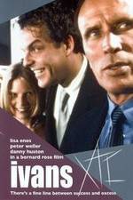 Watch Ivansxtc Vumoo