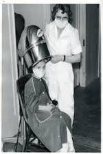 Watch Tuberculosis: The White Death Vumoo